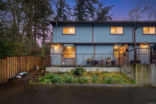 6-1500 Glentana Rd, View Royal, BC, V9A7A1 | Card Image