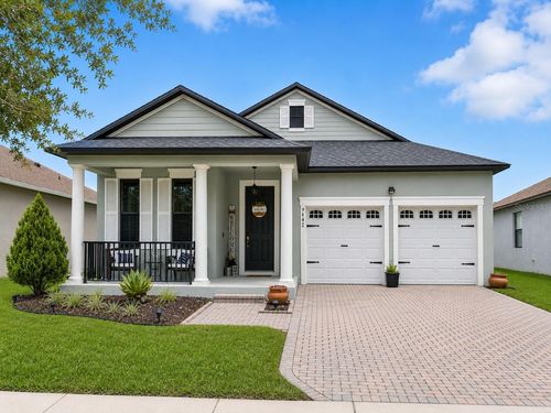 9842 Lake District Ln, Orlando, FL, 32832-5846 | Card Image