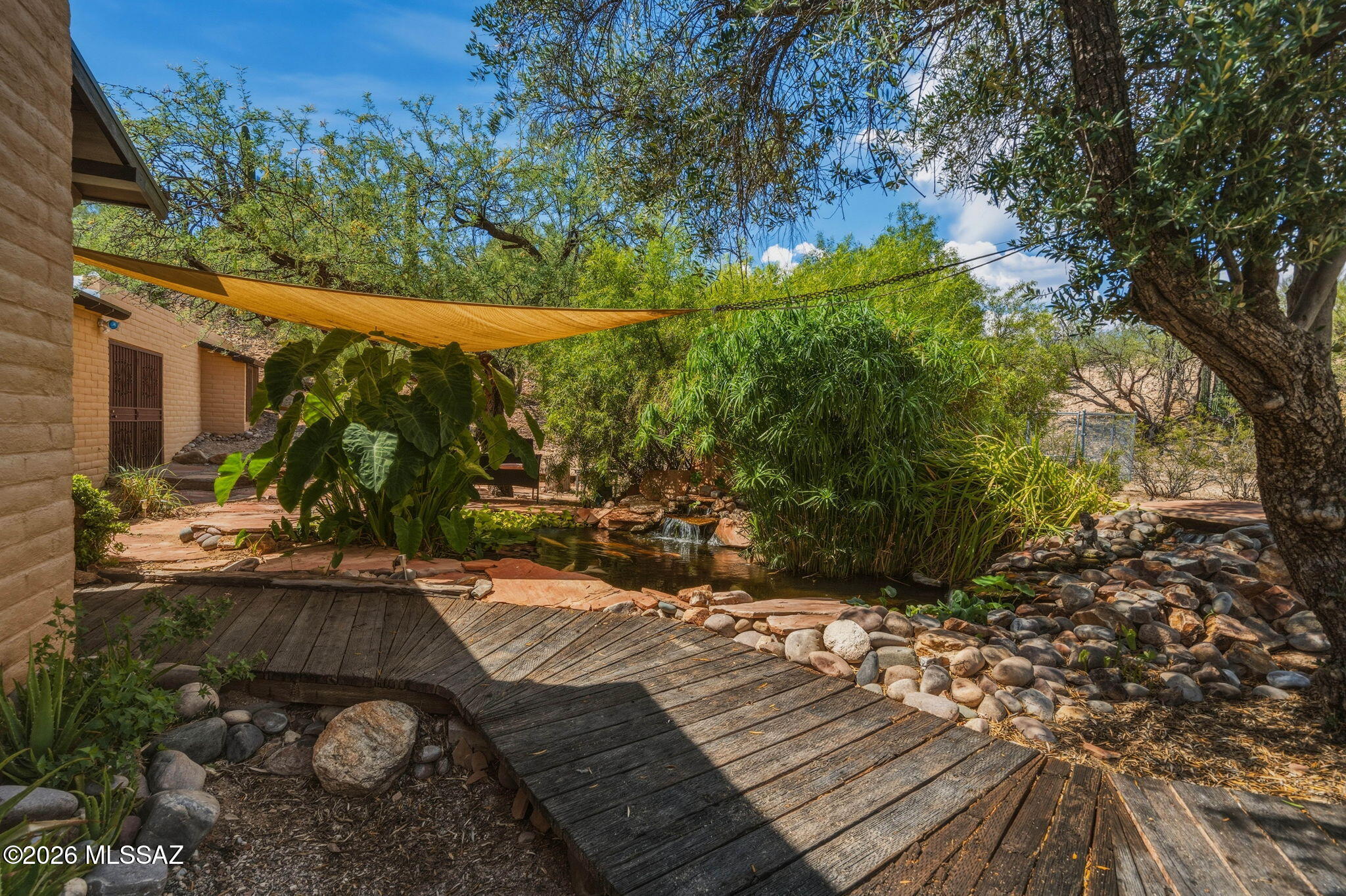 Residential in Tucson 4