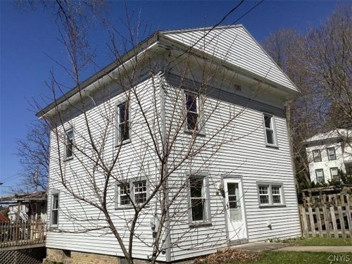 15 Galatia Street, Marathon, NY, 13803 | Card Image