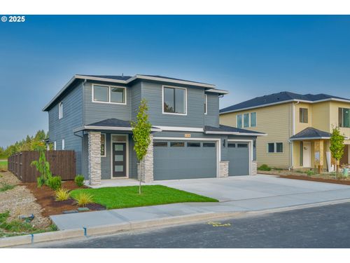 158 Se Airedale Ave, La Center, WA, 98629 | Card Image