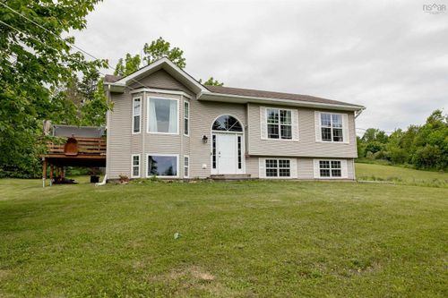 34 Mary Dr, Greenhill, NS, B0K2A0 | Card Image