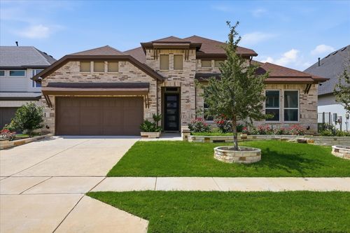 3123 Warwick Trl, Copper Canyon, TX, 75077-8642 | Card Image
