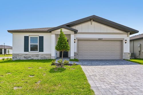 14417 Sw New Dawn Rd, Indiantown, FL, 34956-4293 | Card Image