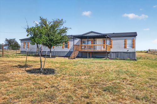 312 Private Road 4437, Rhome, TX, 76078-2204 | Card Image