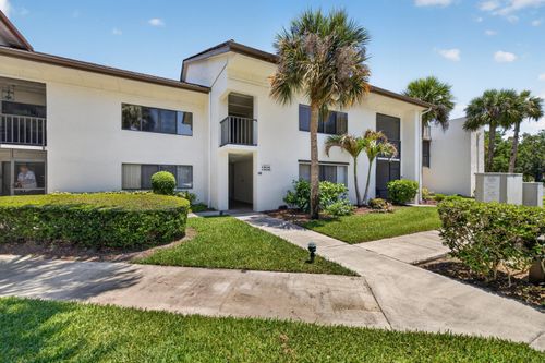 202-3500 Twin Lakes Ter, Fort Pierce, FL, 34951-2985 | Card Image