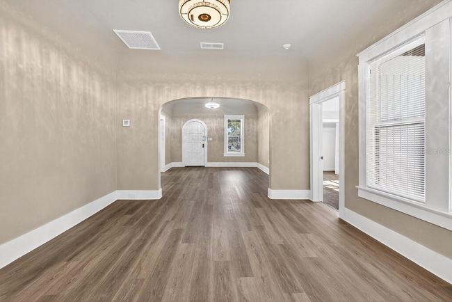 1217 E 29 Th Ave, House other with 3 bedrooms, 2 bathrooms and null parking in Tampa FL | Image 21