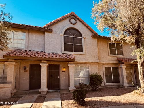 1078-1961 N Hartford St, Chandler, AZ, 85225-7315 | Card Image