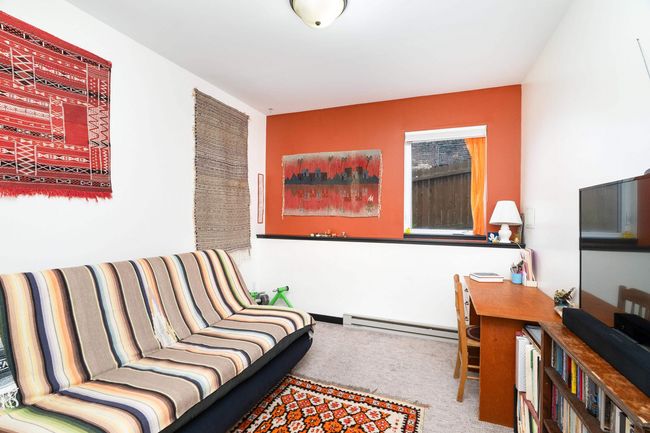 APT-1 - 14 W 5 Th St, Townhouse with 2 bedrooms, 1 bathrooms and null parking in Duluth MN | Image 13