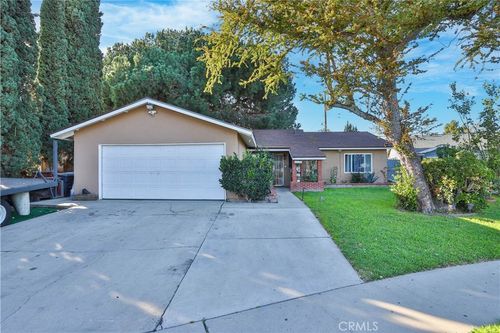 1820 S Marine St, Santa Ana, CA, 92704-4039 | Card Image