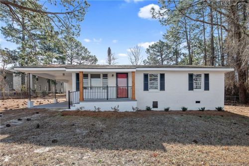 407 Ruth St, Columbia, SC, 29203 | Card Image