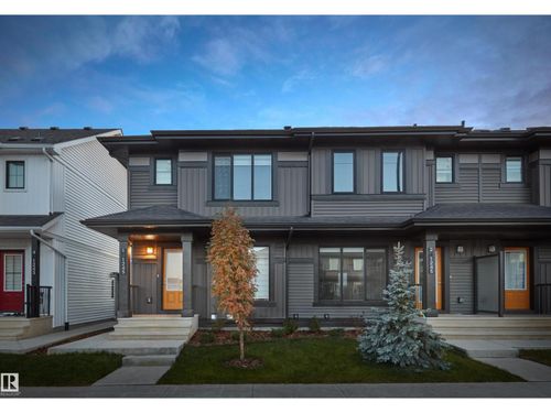 18640 18 St Nw, Edmonton, AB, T5Y6C1 | Card Image