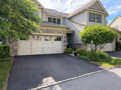 3 Langeloth Dr, Cortlandt Mnr, NY, 10567-6554 | Card Image