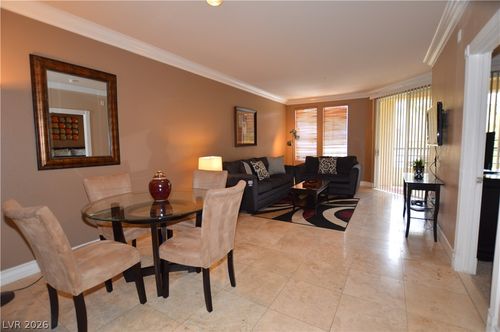 234-260 E Flamingo Rd, Las Vegas, NV, 89169-0314 | Card Image