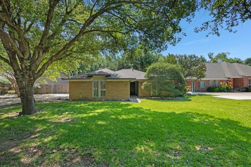 3004 Foxboro Dr, Richardson, TX, 75082-3058 | Card Image