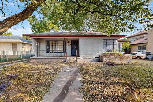 1421 Barlow Ave, Dallas, TX, 75224-2533 | Card Image