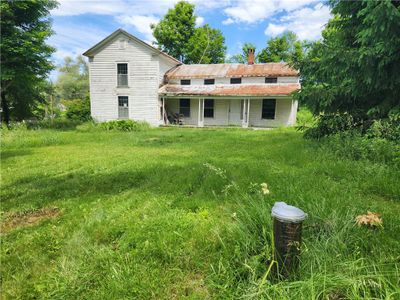 788 County Highway 26, House other with 3 bedrooms, 1 bathrooms and null parking in Otsego NY | Image 3