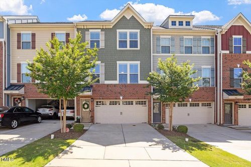 1017 Brownsmith Dr, Apex, NC, 27502-5107 | Card Image