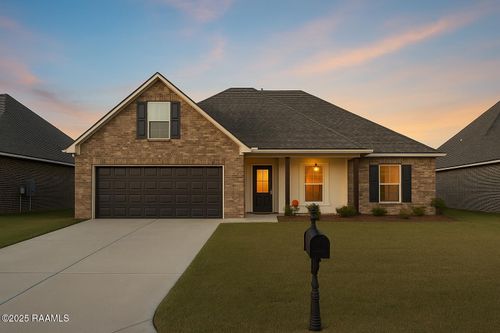 98 Margaret Lucia Dr, Maurice, LA, 70555-3396 | Card Image