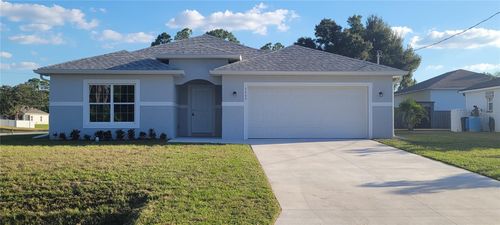 3005 Wyola Ave, North Port, FL, 34286-4978 | Card Image