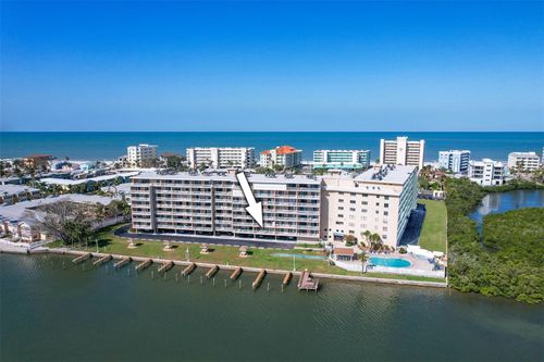 unit-211-19451 Gulf Blvd, INDIAN SHORES, FL, 33785-2221 | Card Image