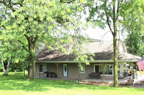 5036 Lower Huntington Rd, Fort Wayne, IN, 46809 | Card Image