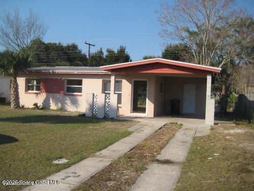 3930 Baker Ave, Titusville, FL, 32796-1828 | Card Image