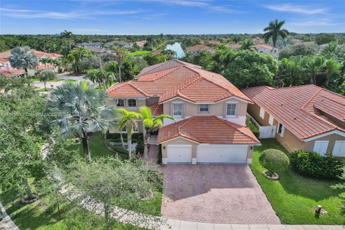1379 Nw 166th Ave, Pembroke Pines, FL, 33028-1346 | Card Image