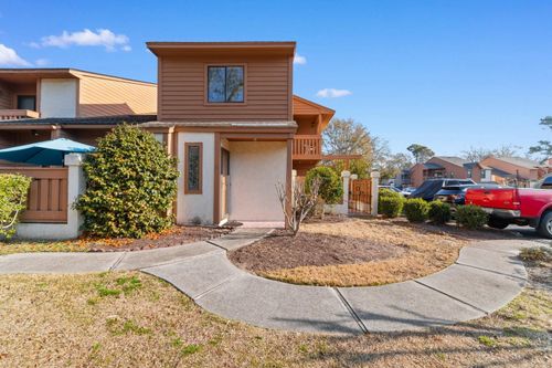 apt-95-619 14th Ave S, Surfside Beach, SC, 29575-3113 | Card Image