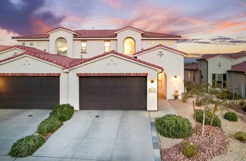 812 N Via Modelo Cir, Washington, UT, 84780-3234 | Card Image