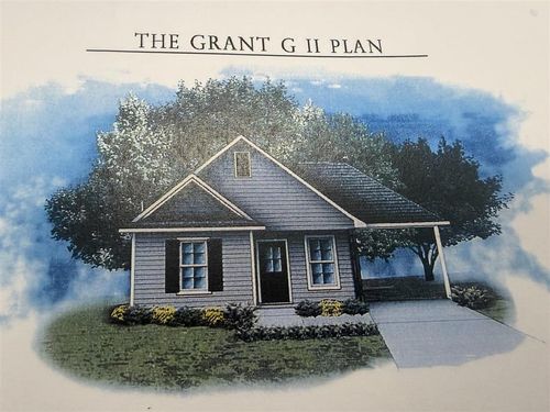 3127 E Blue Heron Dr, Lake Charles, LA, 70615-4797 | Card Image