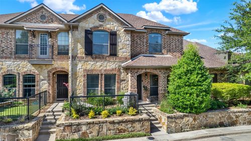 402-3075 Willow Grove Blvd, Mckinney, TX, 75070-2157 | Card Image