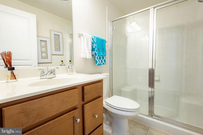 7 Sorrel Ln, House other with 6 bedrooms, 7 bathrooms and null parking in Stafford VA | Image 19
