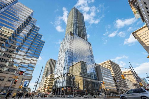 4006-488 University Ave, Toronto, ON, M5G0C1 | Card Image