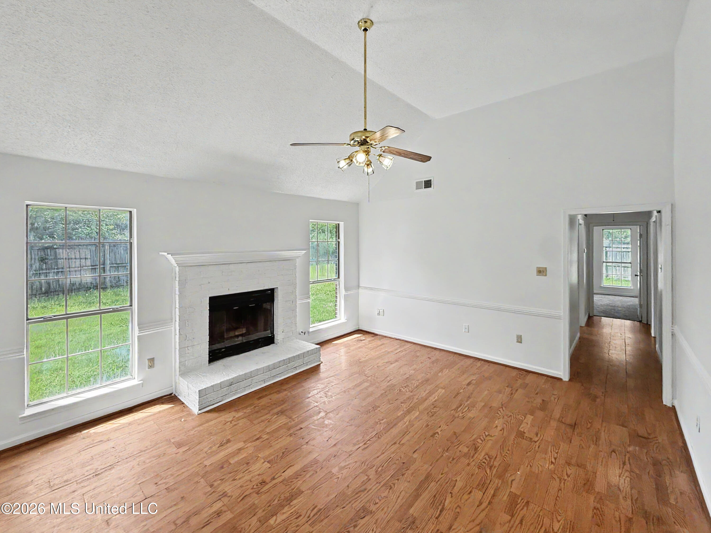 Residential in Southaven 4