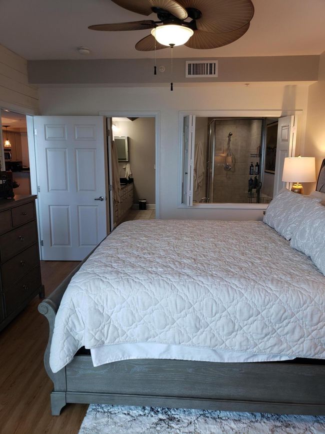 Ram Condo 22 | Image 10