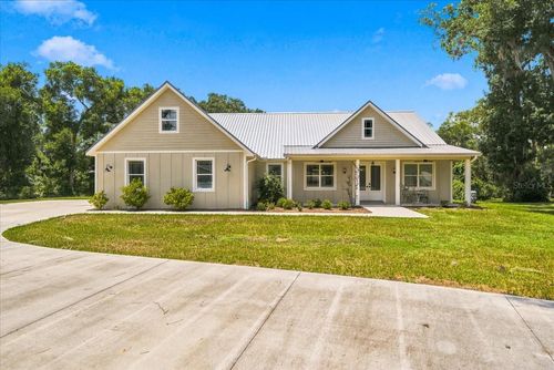 32 N Shadow Wood Dr, Inverness, FL, 34450-1451 | Card Image