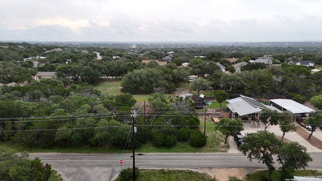 1219 Tanglewood Trl, Home with 0 bedrooms, 0 bathrooms and null parking in Spring Branch TX | Image 28