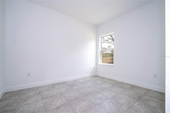 2901 W Redgate Dr, House other with 4 bedrooms, 2 bathrooms and null parking in Dunnellon FL | Image 52