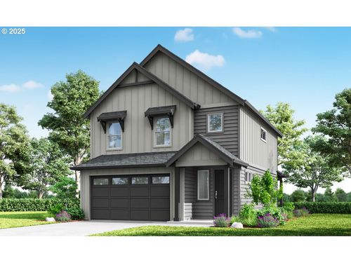 12640 Sw Trask St, Beaverton, OR, 97007 | Card Image