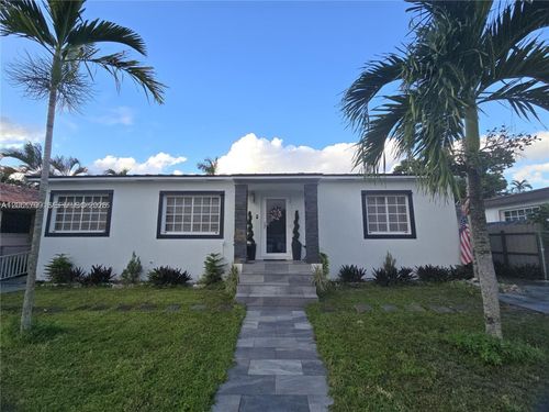 675 E 31st St, Hialeah, FL, 33013-3336 | Card Image