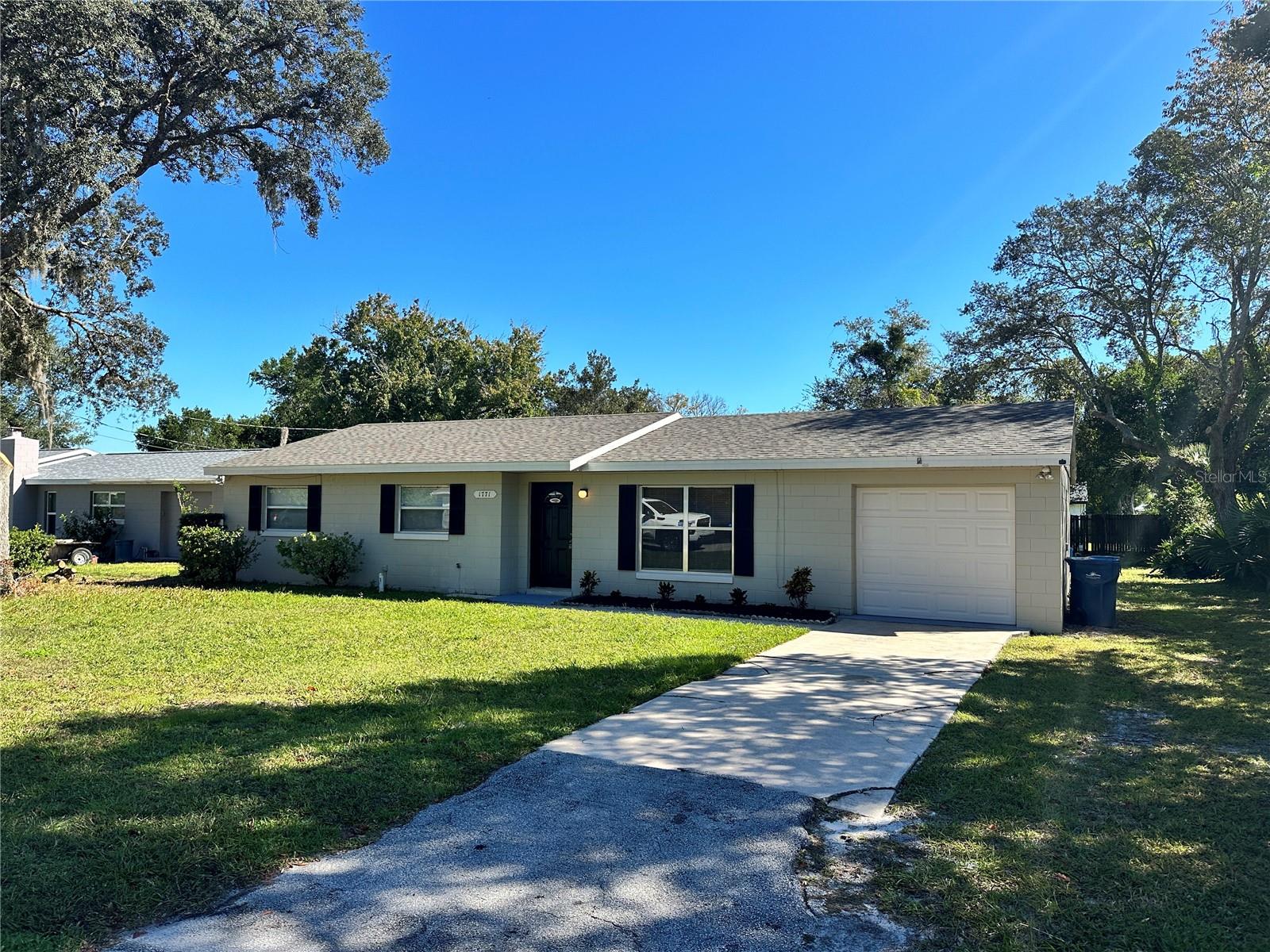 1771 Oak Street, For Rent in Deland Zoocasa