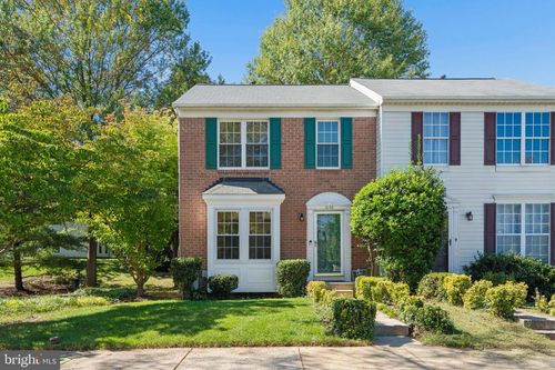 6158 Starburn Path, COLUMBIA, MD, 21045-2569 | Card Image