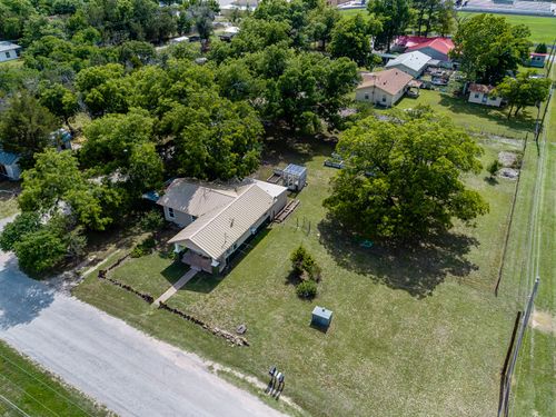 801 N Avenue A, Cross Plains, TX, 76443-2202 | Card Image