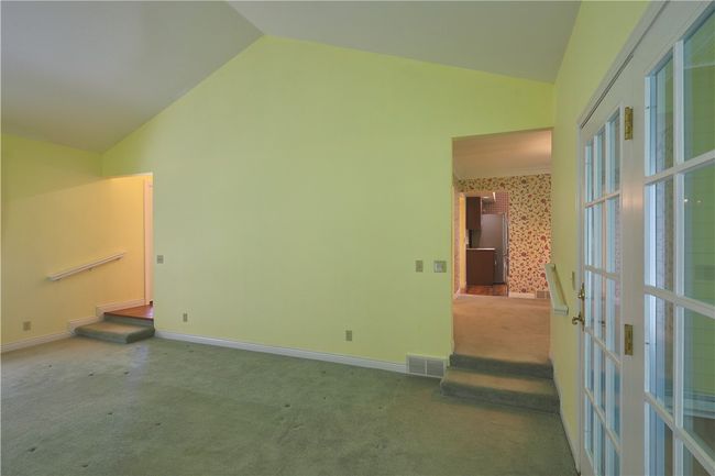 1410 Forest Knoll Ct, House other with 3 bedrooms, 3 bathrooms and null parking in Eau Claire WI | Image 12