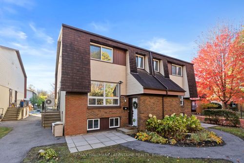 115 Renova Pvt, Ottawa, ON, K1G4C7 | Card Image