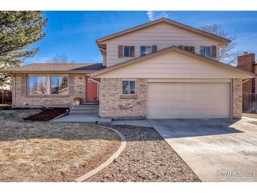 6658 Cole Ct, Arvada, CO, 80004-2136 | Card Image