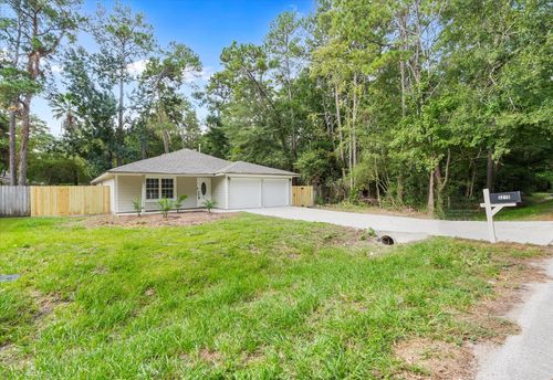 3215 Valerie Ln, Spring, TX, 77380-1231 | Card Image