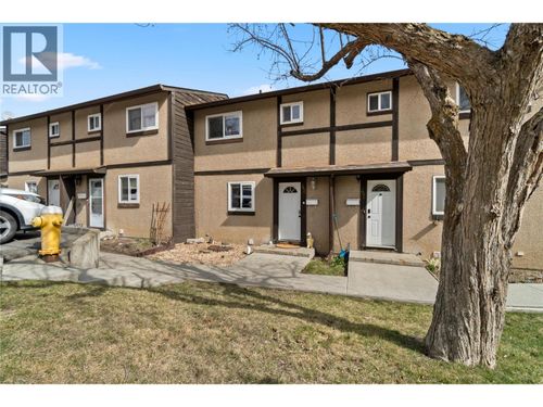 46-1605 Summit Dr, Kamloops, BC, V2E2A5 | Card Image