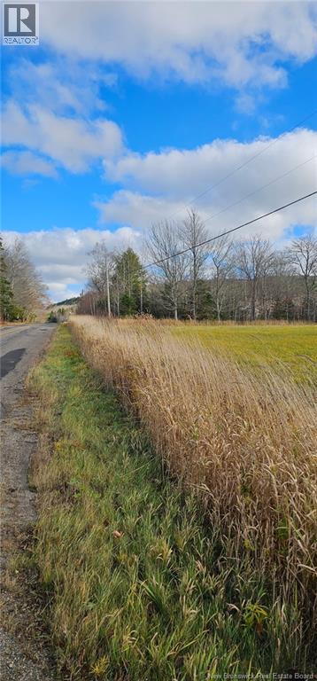 Land in Kiersteadville